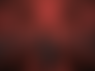 A FÁBRICA DE MILITANTES DISFARÇADA DE ESCOLA