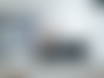 VEREADOR APOLINARIO INICIA 2026 COM FOCO EM INCLUSÃO E CULTURA EM SÃO JOSÉ