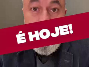 É HOJE A AUDIÊNCIA PÚBLICA SOBRE PROJETO LEI QUE INSTITUI DO DIA DOS PAIS E DIA DAS MÃES