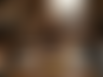 Quando uma minoria muda tudo