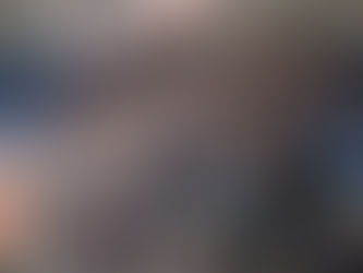 67ª edição dos Jogos Regionais terá participação de 33 municípios