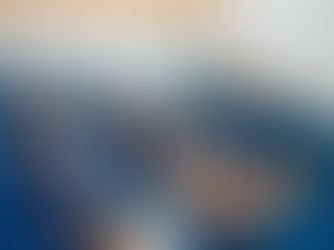 Projeto de lei sobre dia das mães e dos pais em escolas e creches é tema de encontro