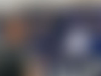 Delegação de São José definida para disputa dos Jogos Regionais