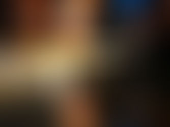 Parceria entre Fundhas e Senai oferece cursos presenciais