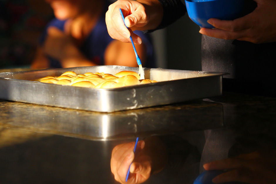 Parceria entre Fundhas e Senai oferece cursos presenciais - Prefeitura de São José dos Campos