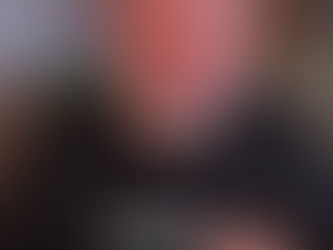 VOCÊ JÁ SE SENTIU UMA FRAUDE?