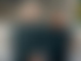 VEREADOR APOLINARIO MINISTRA NO CAFÉ DE PASTORES EVANGÉLICOS DE CAÇAPAVA