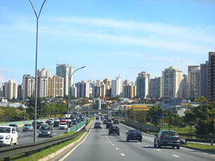 Plano de Redução de Riscos será apresentado à população no Cefe