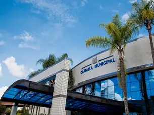 Exame toxicológico para professores: Câmara de São José dos Campos pode votar projeto de lei nesta terça-feira