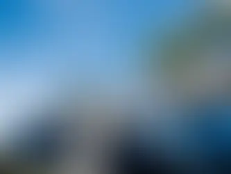 Exame toxicológico para professores: Câmara de São José dos Campos pode votar projeto de lei nesta terça-feira