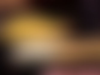 Fundação Cultural divulga 16ª Festa do Tropeiro