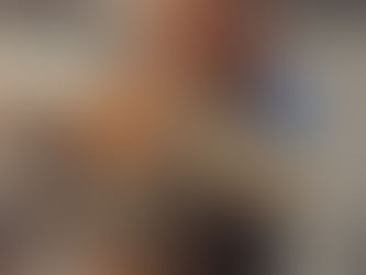 VEREADOR APOLINARIO PARTICIPA DE 28ª REUNIÃO DA SÃO JOSÉ UNIDA