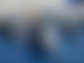 SJC: Vereadores aprovam mais de 30 requerimentos em sessão da Câmara