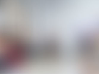 VEREADOR APOLINARIO SE PRONUNCIA A FAVOR DAS PESSOAS COM SÍNDROME DE DOWN