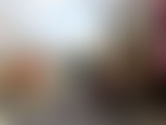 São José dos Campos (SP) combate criminalidade com Inteligência Artificial