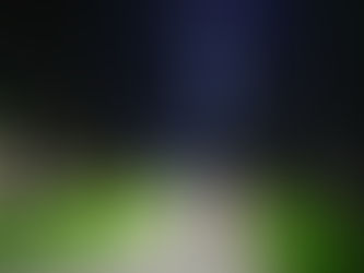 Iluminação pública em São José alcança nível de excelência