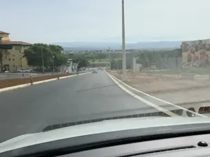 Duplicação de Avenida e grande empreendimento imobiliário irão transformar bairros de São José dos Campos