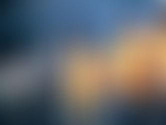 CONSELHO DE PASTORES E LEGENDÁRIOS: UMA BENÇÃO PARA TODO O VALE DO PARAÍBA