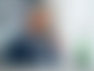 DIREITA LIVRE E CUIDANDO DOS ROMEIROS: PROJETOS DE APOLINARIO MIRAM MOBILIDADE E SEGURANÇA EM SÃO JOSÉ