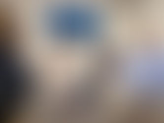 VEREADOR APOLINARIO SE REUNE PARA DEBATER TEMAS DA EDUCAÇÃO