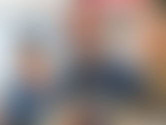 COMO PRESIDENTE DA COMISSÃO DE EDUCAÇÃO, VEREADOR APOLINARIO SE FAZ PRESENTE EM MAIS UMA CERTIFICAÇÃO 5.0