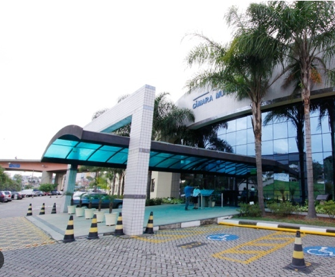 Vereadores aprovam empréstimo milionário do BNDES para São José dos Campos; Veja a lista de obras