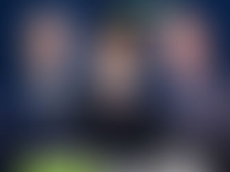 CLAUDIO APOLINARIO E JOSÉ CARLOS BERNARDI ENTREVISTAM O DEPUTADO FEDERAL RICARDO SALLES NO PROGRAMA QUESTÃO DE OPINIÃO