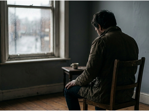 A geração de homens mais desorientada que o Brasil já produziu