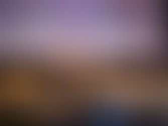 NATAL SOLIDÁRIO NA BÍBLICA VIDA IMPACTA CRIANÇAS E FAMÍLIAS DE SÃO JOSÉ DOS CAMPOS