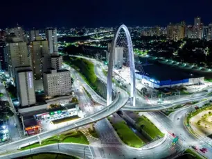 Prefeitura de São José dos Campos abre inscrições para a contratação de professores