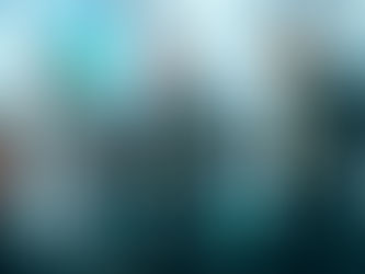 VEREADOR APOLINARIO E OUTRAS AUTORIDADES NO CAFÉ DOS PASTORES DE SÃO JOSÉ