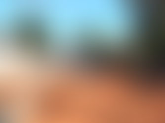 Prefeitura elimina ponto de descarte irregular