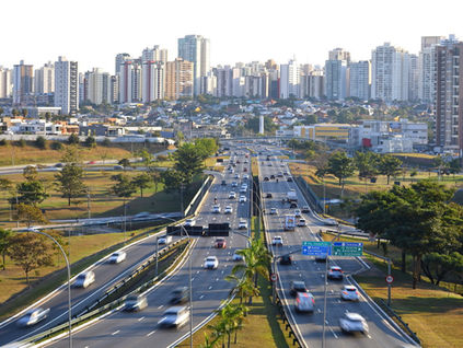 São José lidera ranking de desburocratização no Brasil