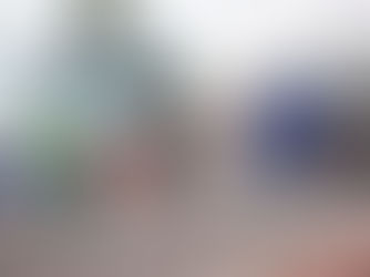 VEREADOR APOLINARIO ACOMPANHA FINAL DA 1ª FASE DA "DIREITA LIVRE"