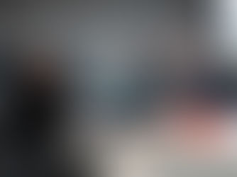Vereador Claudio Apolinario debate projetos e Programa Zelo em entrevistas de rádio
