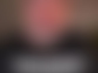 VOCÊ JÁ PENSOU EM DESISTIR?