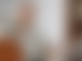 Semana Municipal do Basquete leva o nome de Alberto Marson