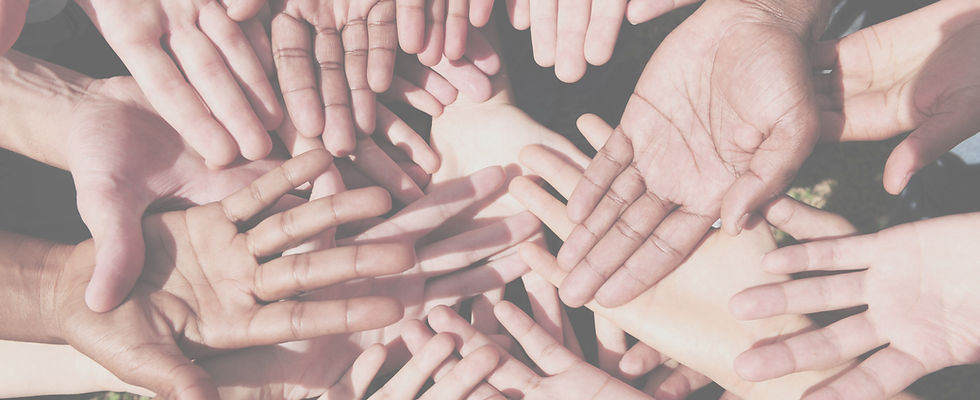 Helping Hands_edited.jpg