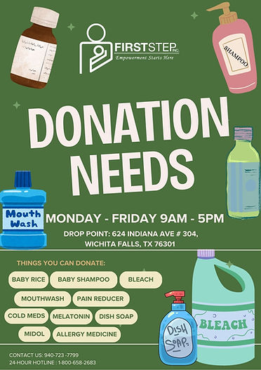 Donation Drive Poster.jpg