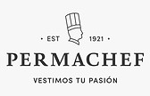 Logo PermaChef