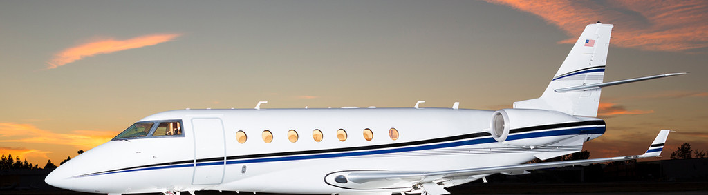 Private Jet Flights Jet Expert Private Jets Private Jet Flights Jet Expert Private Jets