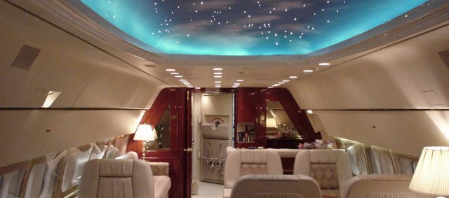 Private Jet Flights Jet Expert Private Jets Private Jet Flights Jet Expert Private Jets