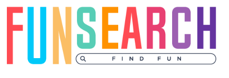 Funsearch
