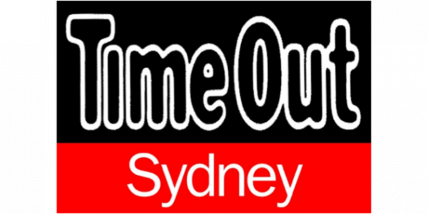TimeOut Sydney