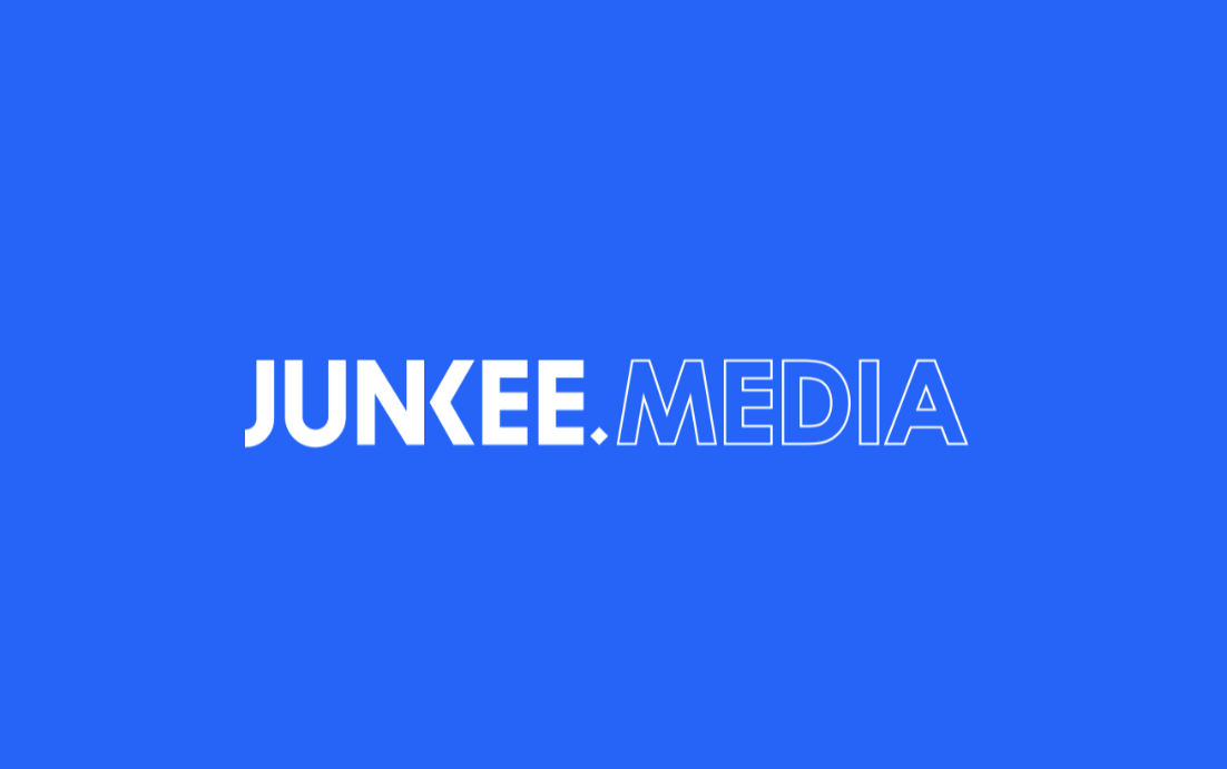 junkee-media