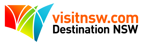 Visit NSW