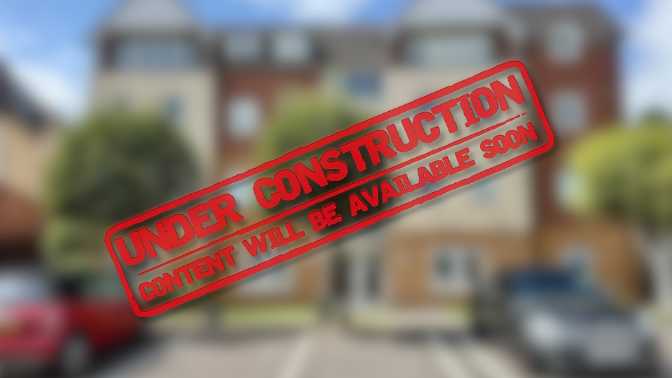 Propertyexample1.png