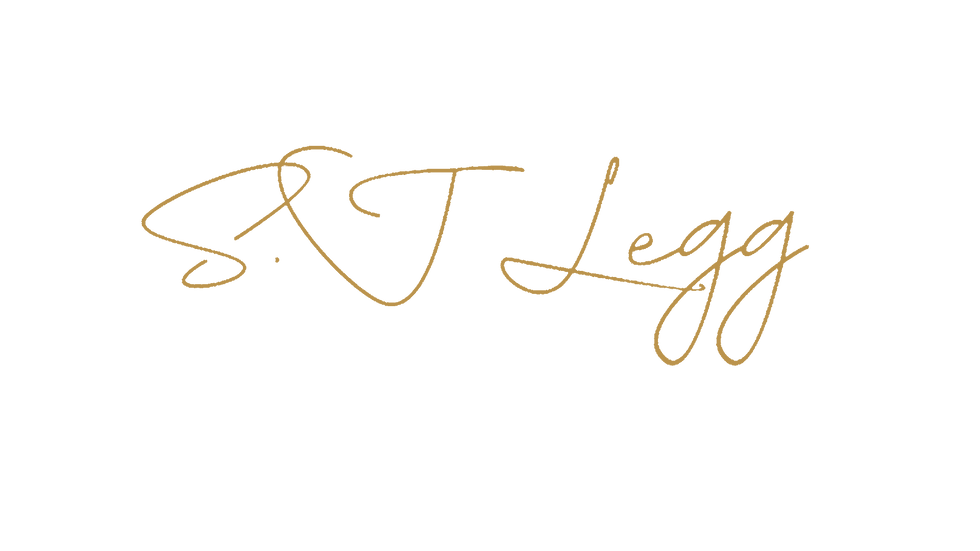 sjleggsignature.png