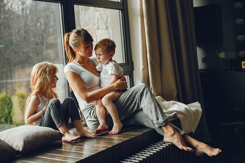 mother-with-two-childrens.jpg