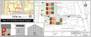 Achieve Town Planning & Urban Design Ltd., Achieve Planning, Achieve Town Planning, Achieve Urban Design, www.achieveplanning.co.uk